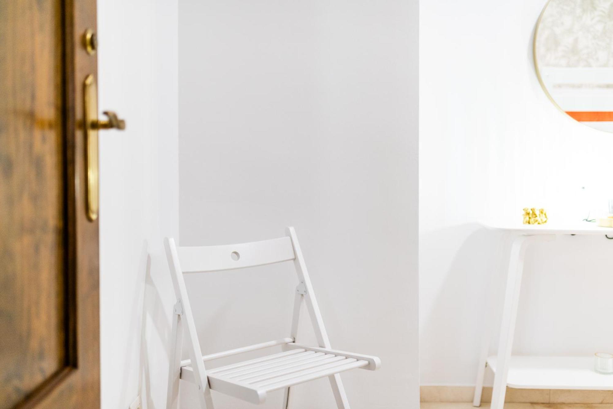 Wekey Homes Granada, El Encanto De Navas Centro Appartement *
