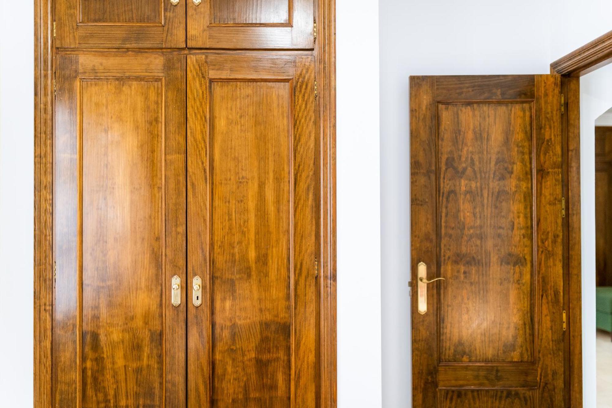Wekey Homes Granada, El Encanto De Navas Centro Appartement *